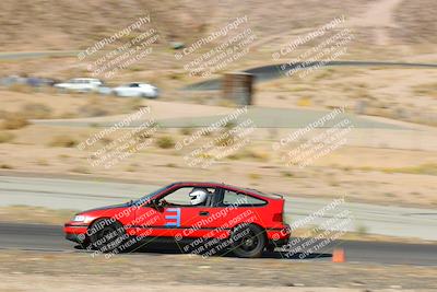 media/Nov-05-2022-Touge2Track (Sat) [[b5d99ed362]]/2-Intermediate/session 3 turn 9/